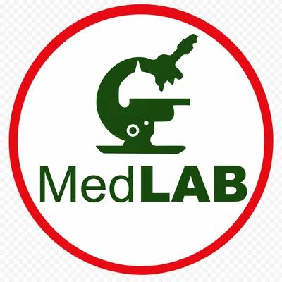 Medlab